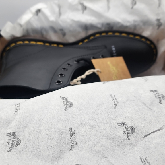 Dr.martens - Picture 9 of 10